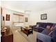 80 Baroona Street, Rochedale South QLD 4123