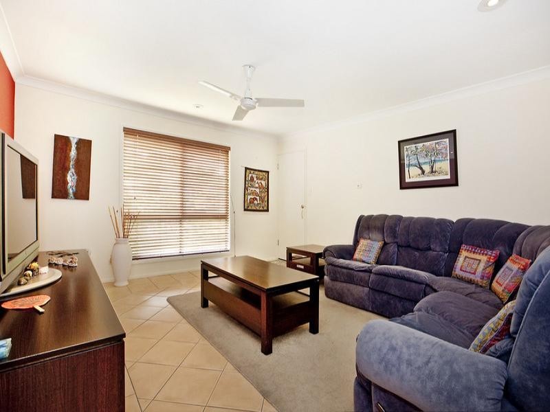 80 Baroona Street, Rochedale South QLD 4123