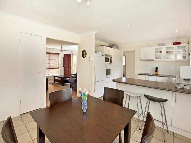 80 Baroona Street, Rochedale South QLD 4123