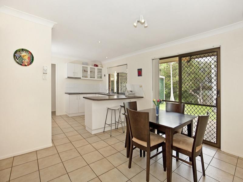 80 Baroona Street, Rochedale South QLD 4123