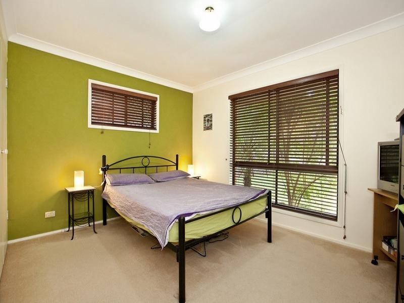 80 Baroona Street, Rochedale South QLD 4123