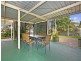 80 Baroona Street, Rochedale South QLD 4123