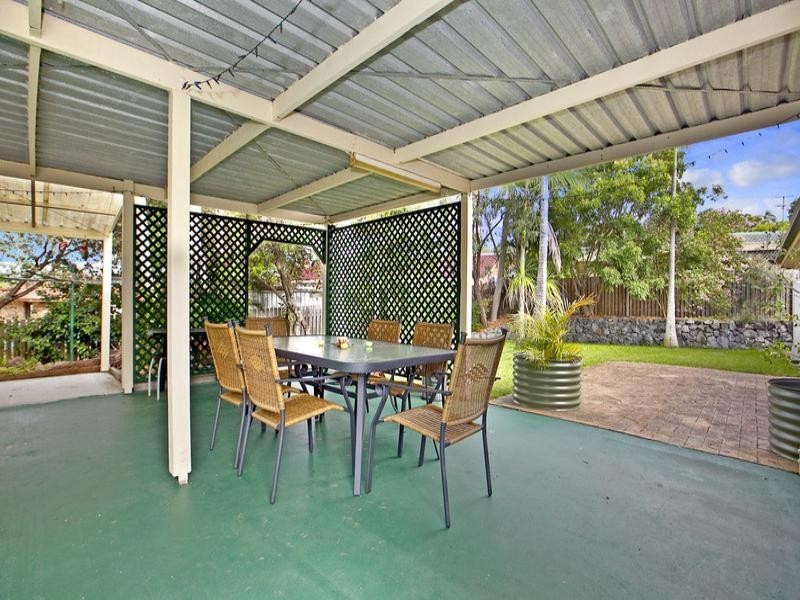 80 Baroona Street, Rochedale South QLD 4123