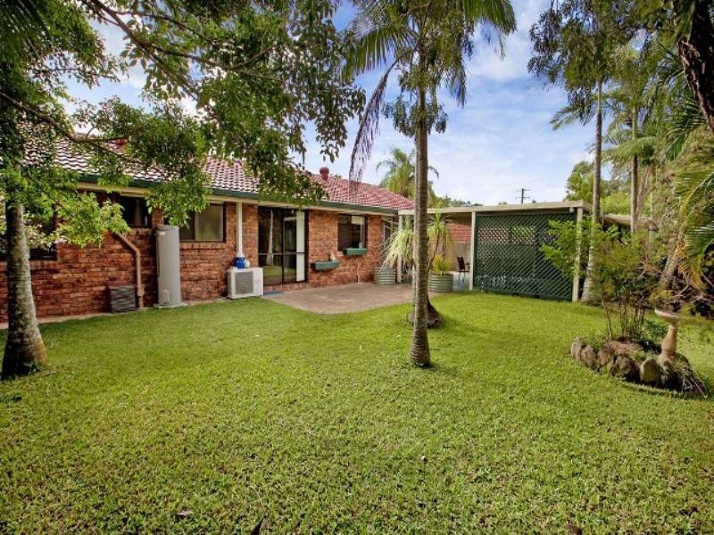 80 Baroona Street, Rochedale South QLD 4123