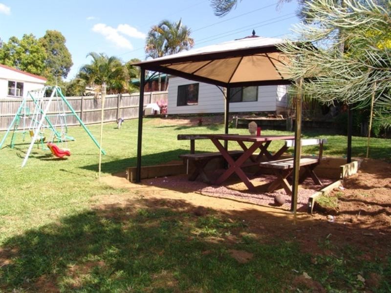 38 Exilis Street, Rochedale South QLD 4123