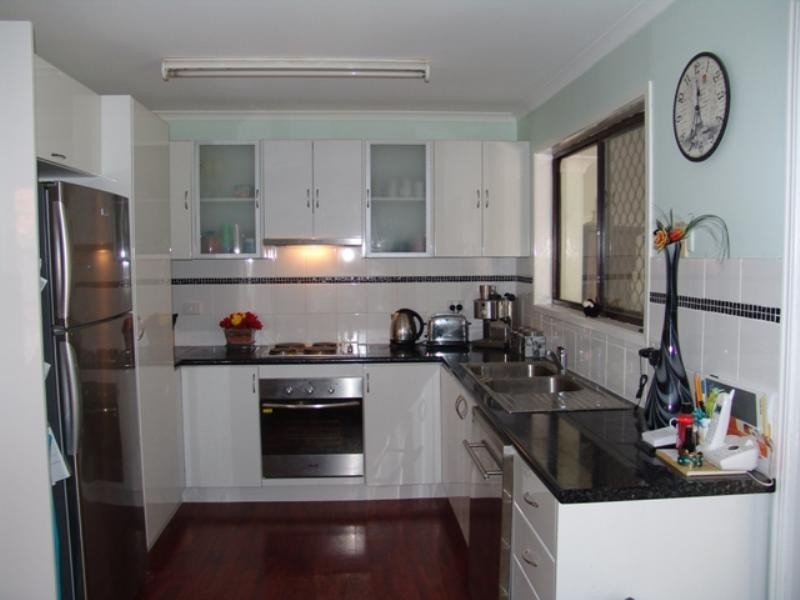 38 Exilis Street, Rochedale South QLD 4123