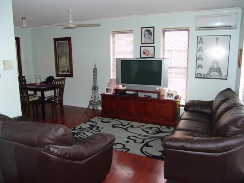 38 Exilis Street, Rochedale South QLD 4123