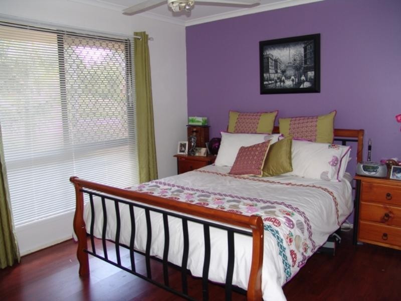 38 Exilis Street, Rochedale South QLD 4123