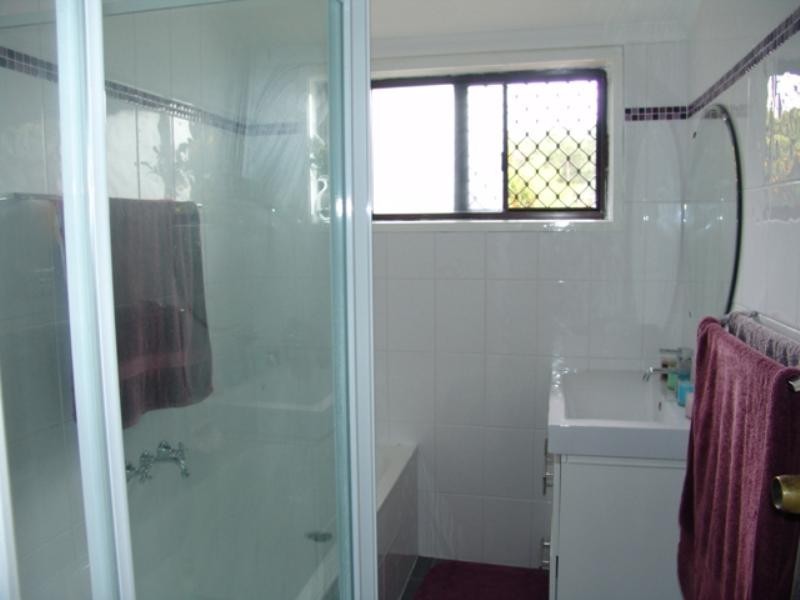 38 Exilis Street, Rochedale South QLD 4123