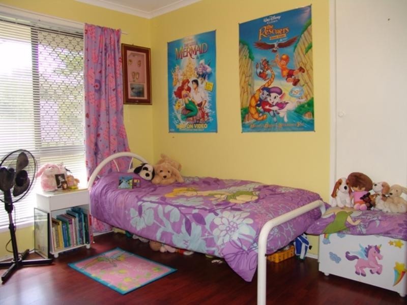 38 Exilis Street, Rochedale South QLD 4123