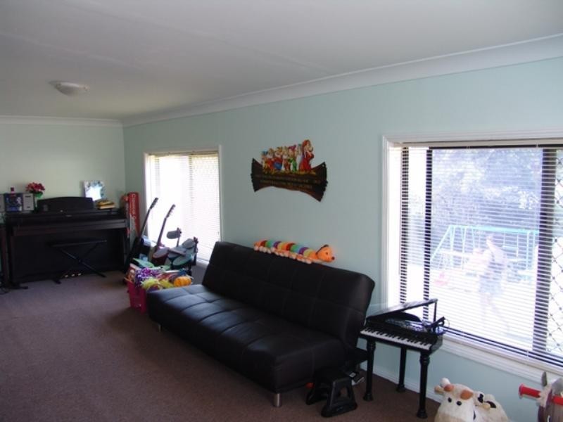 38 Exilis Street, Rochedale South QLD 4123