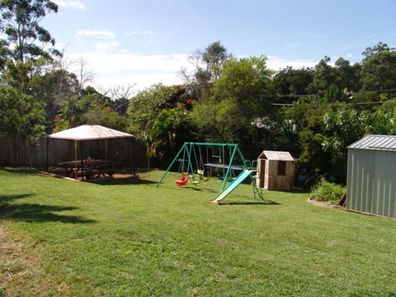 38 Exilis Street, Rochedale South QLD 4123