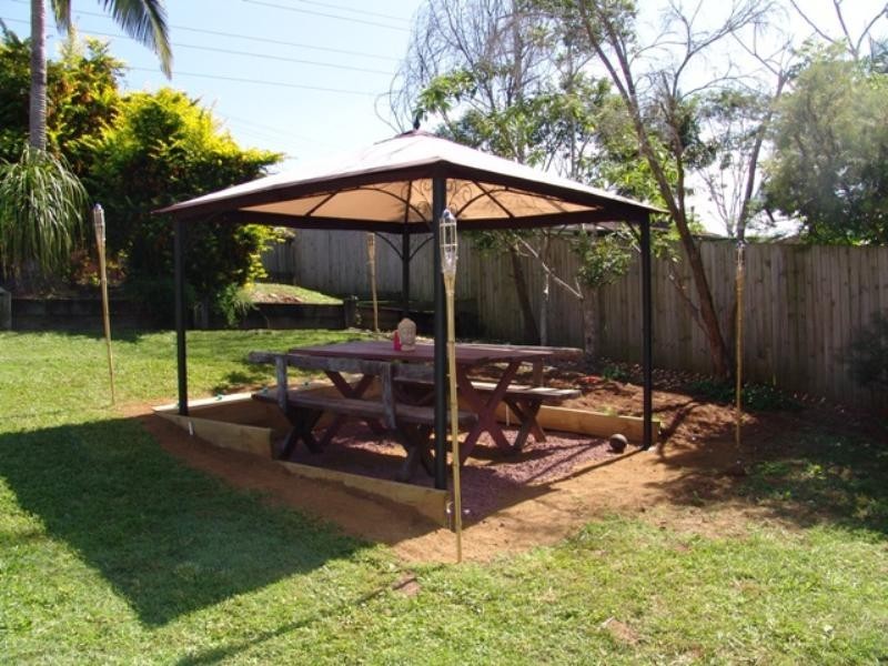 38 Exilis Street, Rochedale South QLD 4123