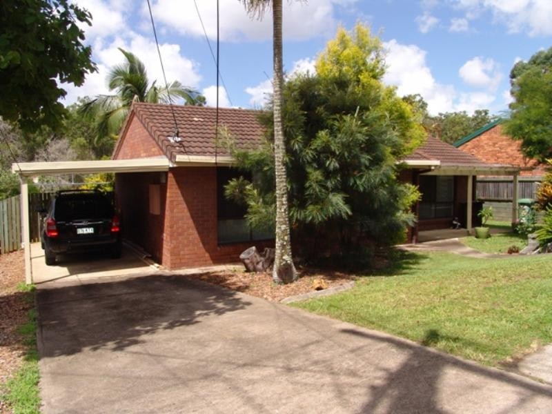 38 Exilis Street, Rochedale South QLD 4123