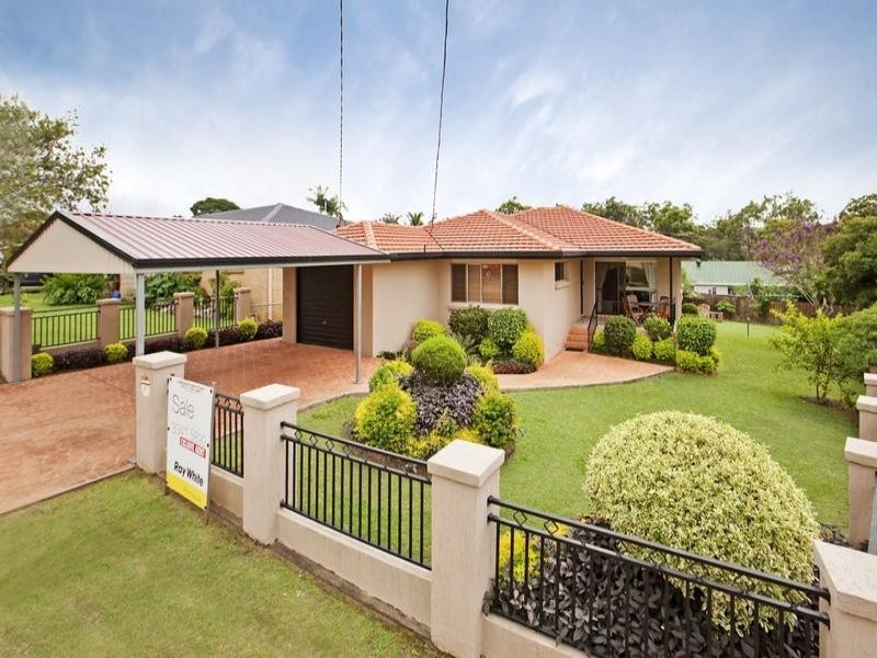 Rochedale South QLD 4123