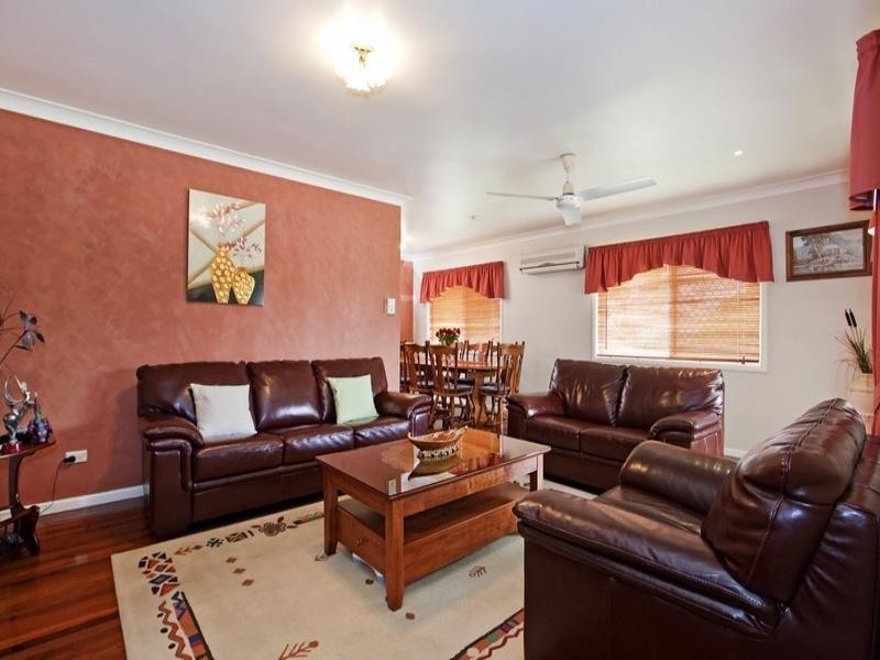 Rochedale South QLD 4123