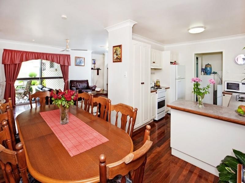 Rochedale South QLD 4123