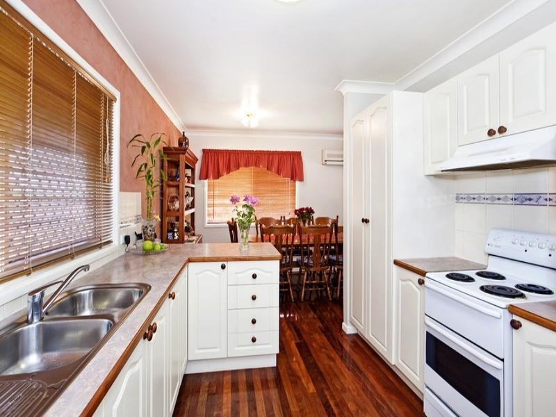 Rochedale South QLD 4123