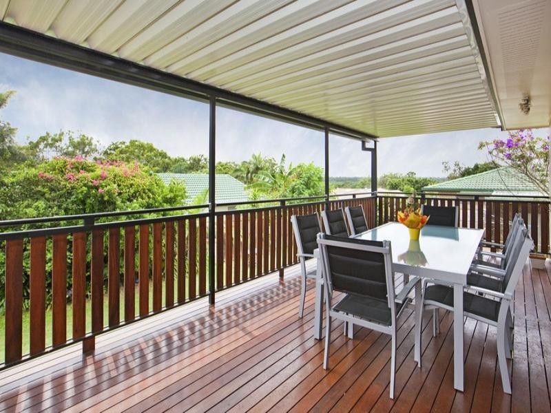 Rochedale South QLD 4123