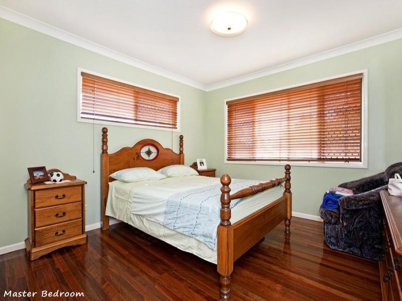 Rochedale South QLD 4123