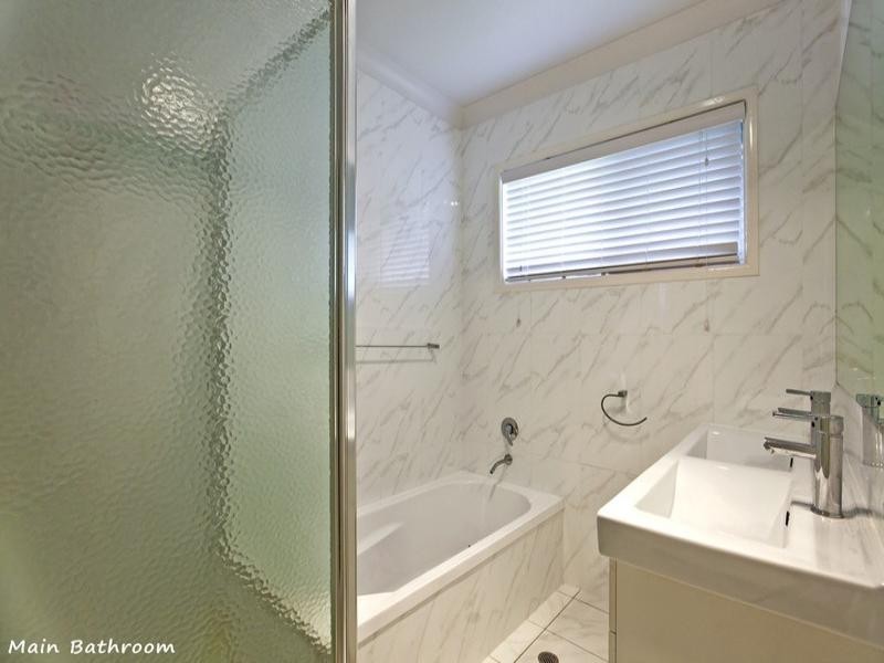 Rochedale South QLD 4123