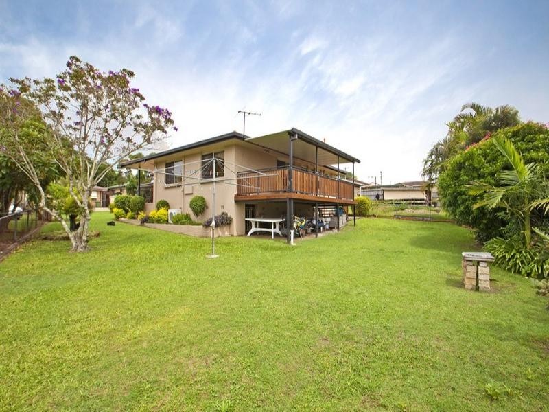 Rochedale South QLD 4123