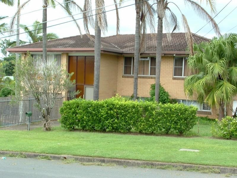 Rochedale South QLD 4123