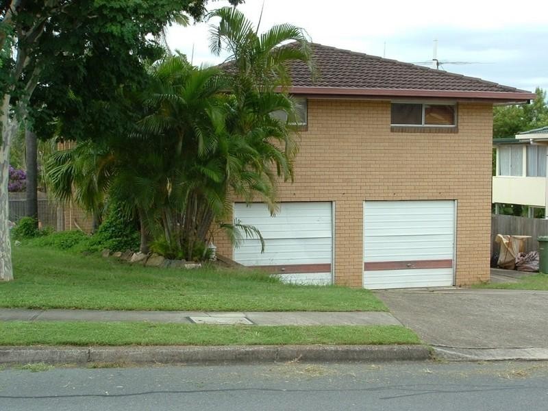 Rochedale South QLD 4123