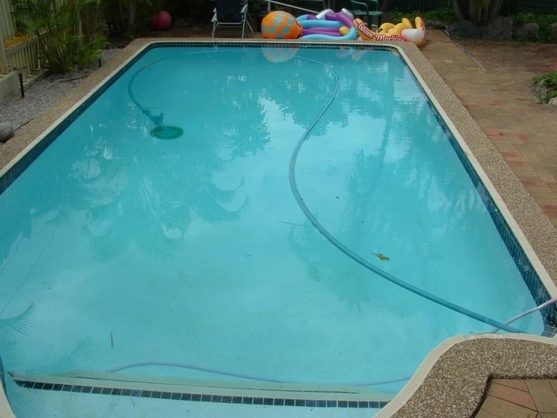 Rochedale South QLD 4123