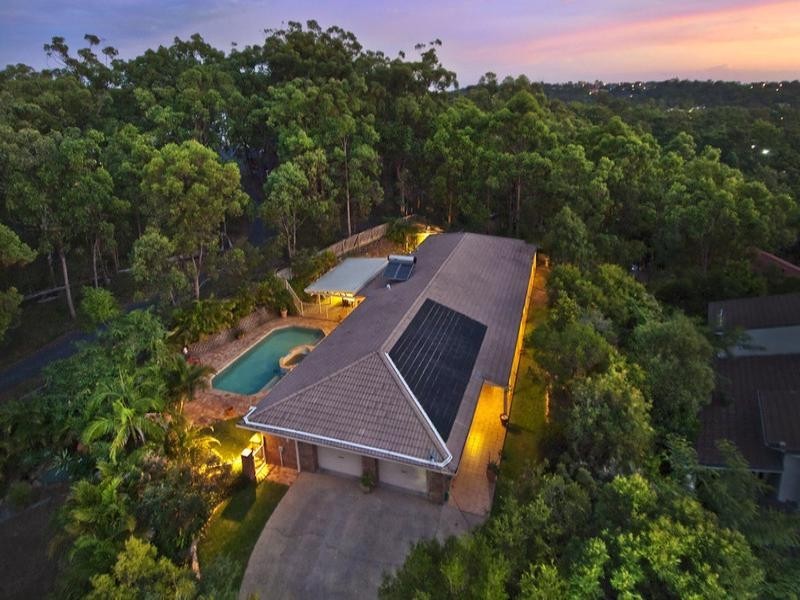 Rochedale South QLD 4123