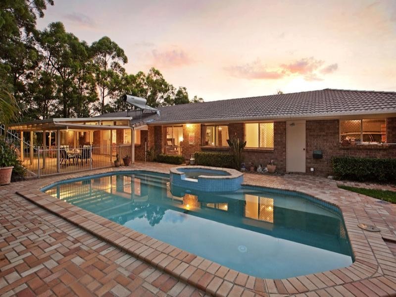 Rochedale South QLD 4123