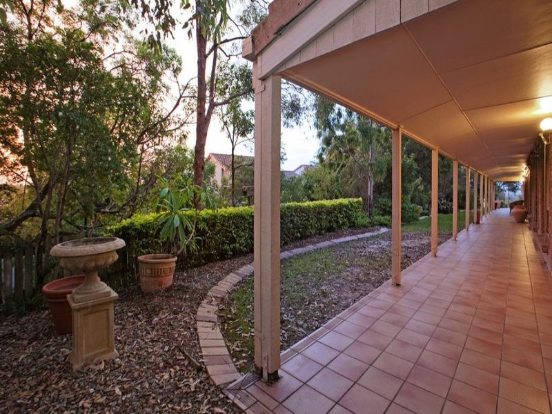 Rochedale South QLD 4123