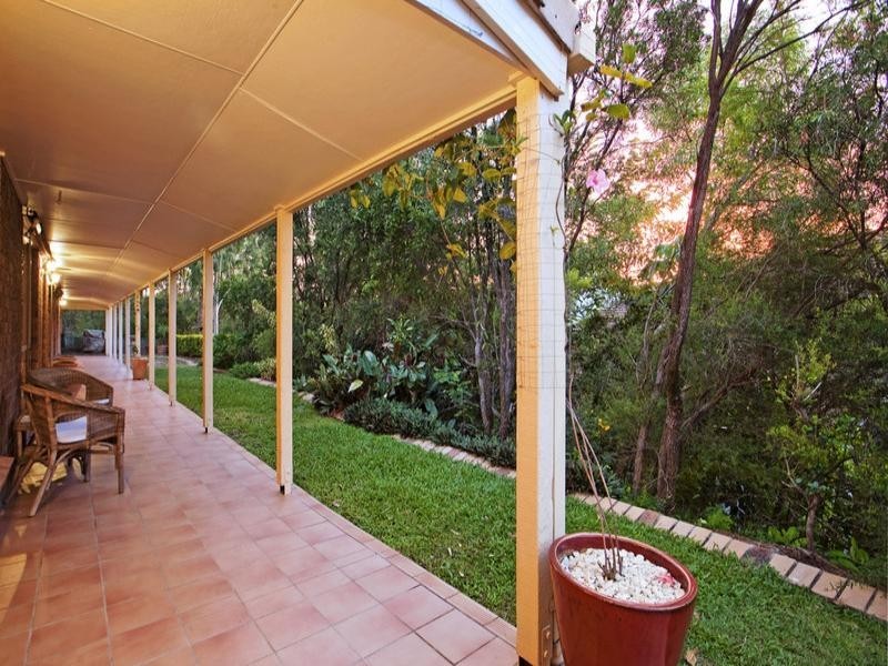 Rochedale South QLD 4123