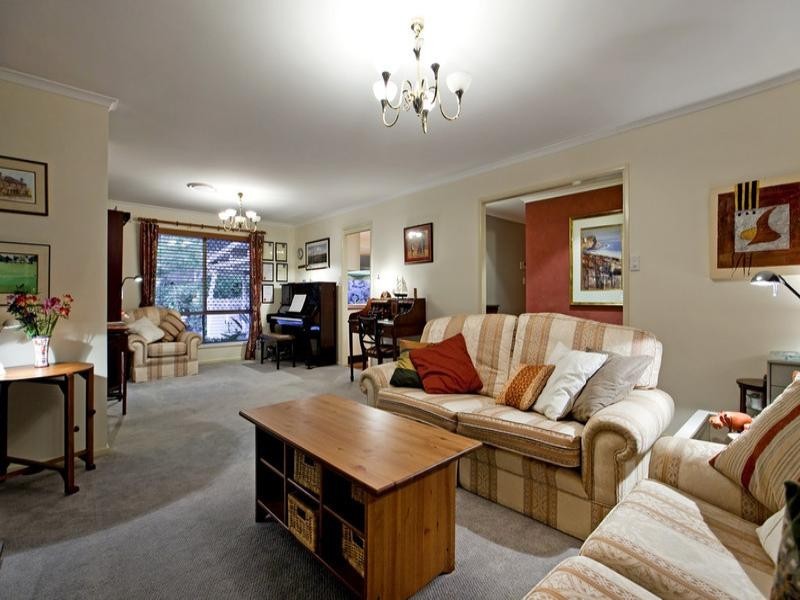 Rochedale South QLD 4123