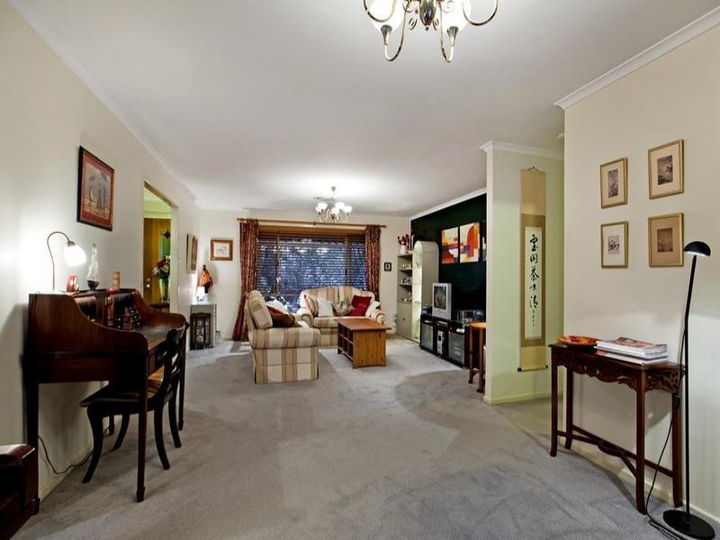 Rochedale South QLD 4123