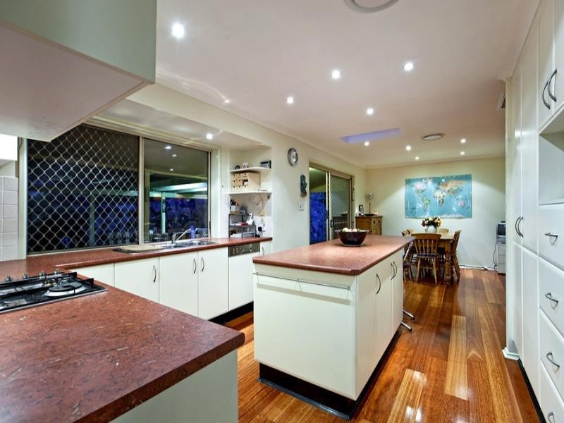 Rochedale South QLD 4123