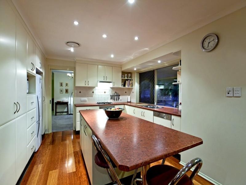 Rochedale South QLD 4123