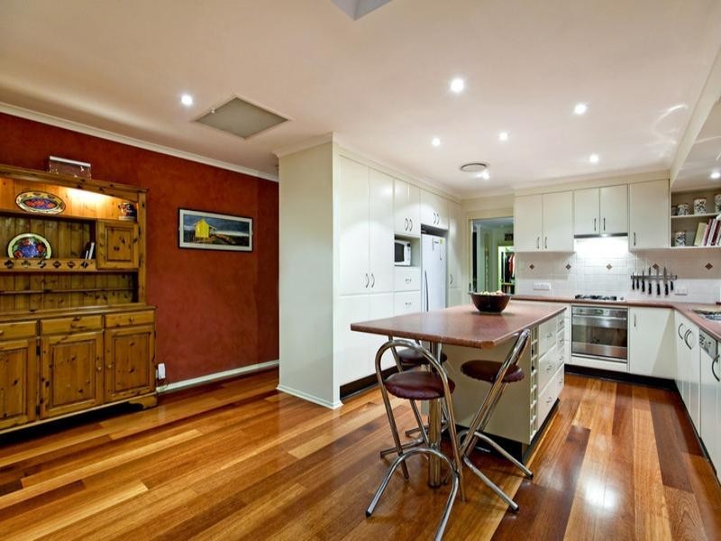 Rochedale South QLD 4123