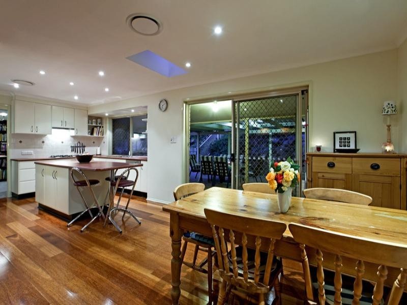 Rochedale South QLD 4123