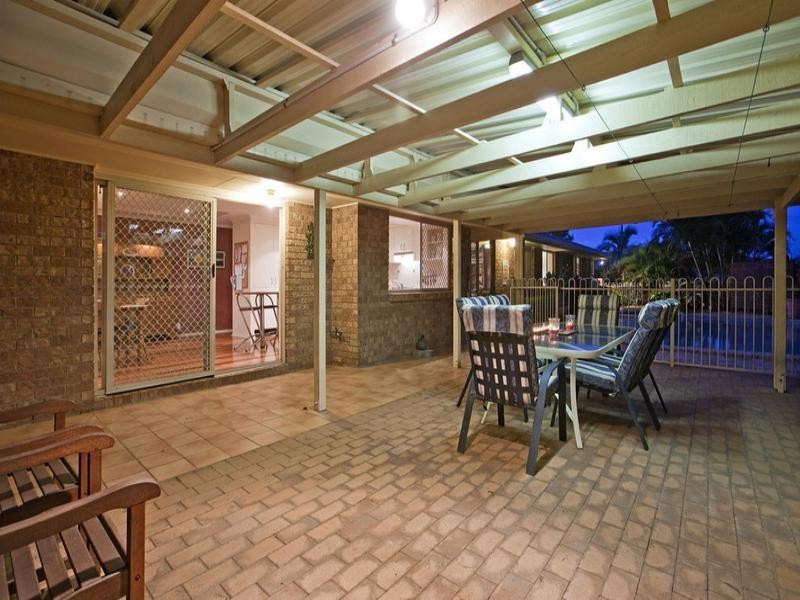 Rochedale South QLD 4123