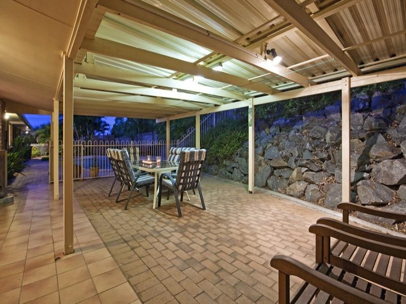 Rochedale South QLD 4123