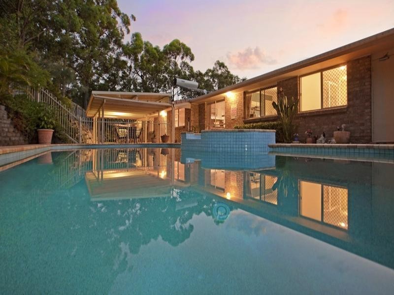 Rochedale South QLD 4123