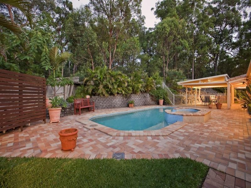 Rochedale South QLD 4123