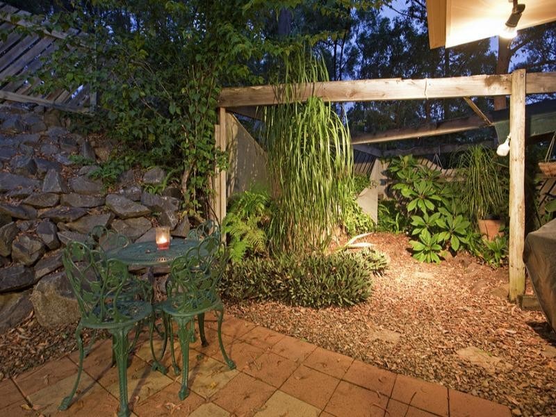 Rochedale South QLD 4123