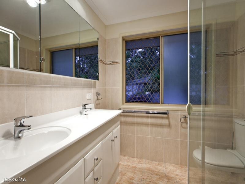 Rochedale South QLD 4123