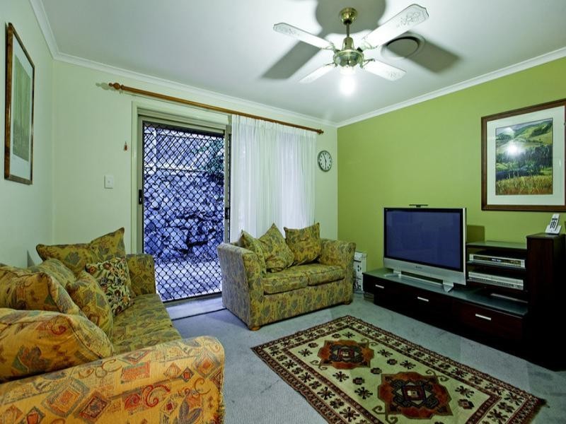 Rochedale South QLD 4123