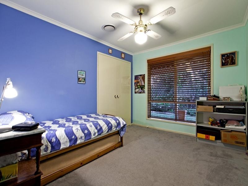 Rochedale South QLD 4123