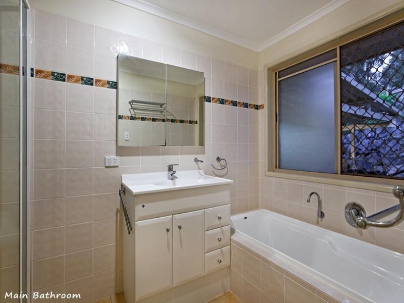 Rochedale South QLD 4123