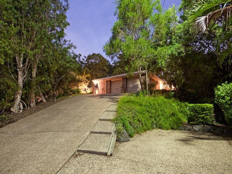 Rochedale South QLD 4123