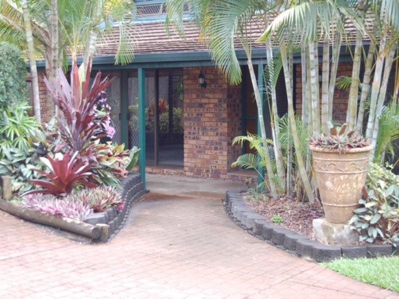 36 Parfrey Road, Rochedale South QLD 4123